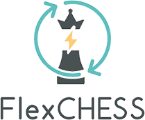 Flexchess