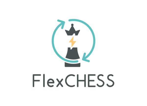 From research to reality: the “FlexCHESS Factory” and new models for flexibility